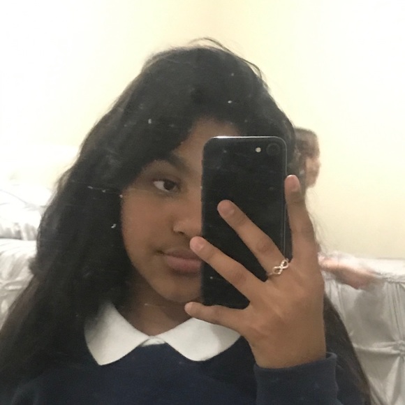 perla_victoriaa